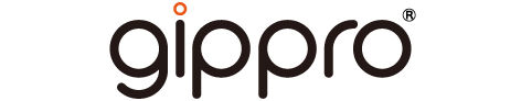 gippro